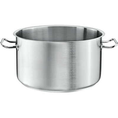 Tomgast Hrnec nerezový 2 l 16cm