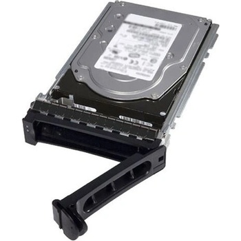 Dell 2TB 7.2K RPM NL SAS 12Gbps 512n 3,5 400-AUUQ