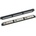 Q-LANTEC Alantec PK-U5-1 пач панел 1U (PK-U5-1)