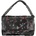 Desigual Дамска чанта desigual, Цвят Черен (23waxp60_ne9019)