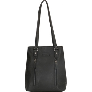 Enrico Benetti Kylie 66541 Black