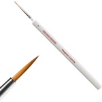 The Army Painter Wargamer Bionic Brush - Bionic Bristles - Layering (BR7038P)