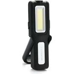 SUPERFIRE G12