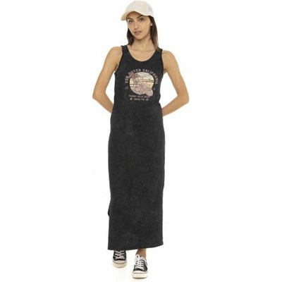 Von Dutch Born to ride black