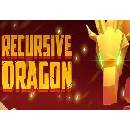Recursive Dragon