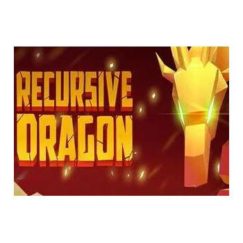 Recursive Dragon