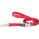 Red Dingo SuperLead vodítko