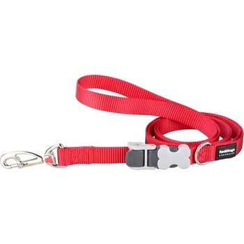 Red Dingo SuperLead vodítko