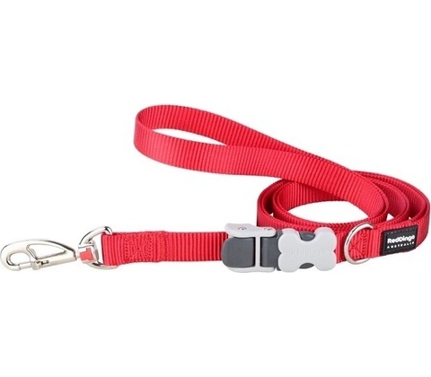 Red Dingo SuperLead vodítko