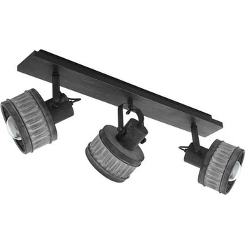 Image 1 of EGLO TURROCK 43446