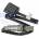 Lambda sonda DELPHI ES20422-12B1