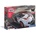 Clementoni Laboratory Mechanics Racing Car Hypercar 50683