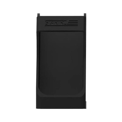 Stablecam Stojan pro Osmo Pocket 1DJ6012