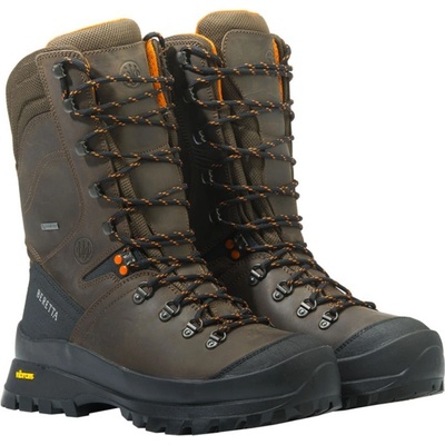 Beretta Duiker GTX Lovecká hnedá