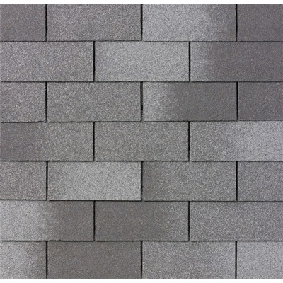 IKO Superglass 3 tabulový 50 harvard slate 1 m²