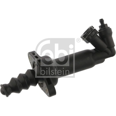 Pomocný spojkový valec Febi Bilstein 36360