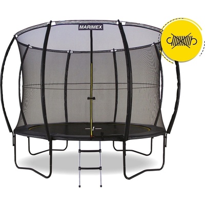 Marimex Comfort 305 cm