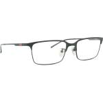 Gucci GG2245OL 005 57
