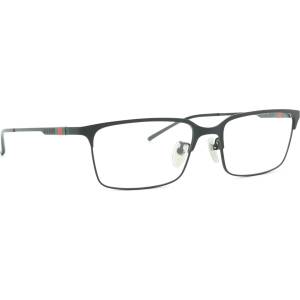 Gucci GG2245OL 005 57
