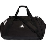 Adidas Tiro duffle l