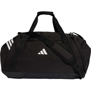 Adidas Tiro duffle l