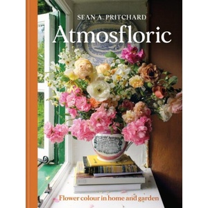 Sean Pritchard second book (ISBN: 9781840919356)