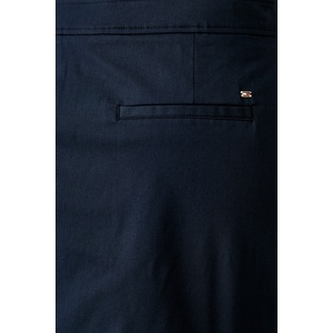 Tommy Hilfiger пола с памук (WW0WW49649) - answear - 136,89 лв