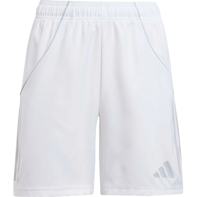 adidas TIRO25 C M SHOY