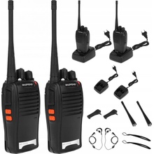 Baofeng BF-777S