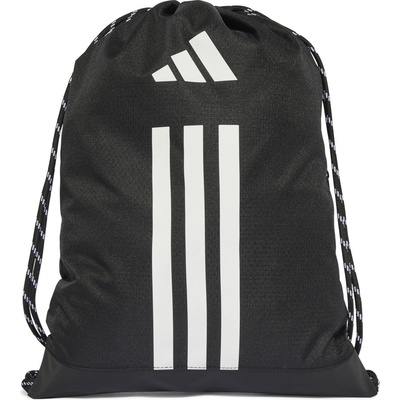 adidas Performance TR JE3217 černá – Zboží Dáma