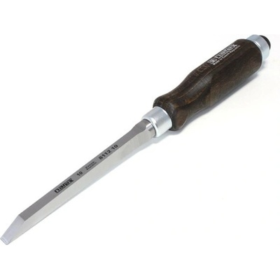 Děropáč Wood line profi Narex 8112 - 10mm 8112 10