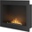 SIMPLEfire Frame 600
