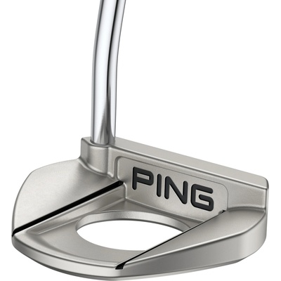 Ping Fetch 3° ±2° putter pravé 34"