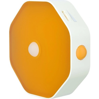 LuDream Solis Amber – Hledejceny.cz