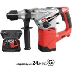 Valex Italia 6050