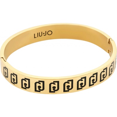 Liu Jo náramok LJ1947