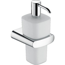 Keuco ELEGANCE NEW 11653019000