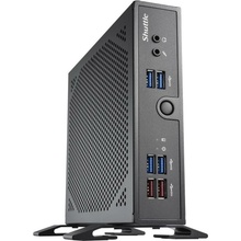 Shuttle Xslim DS50U