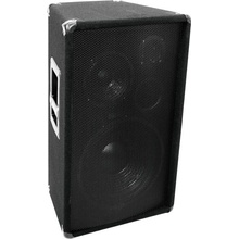 OMNITRONIC TMX-1230