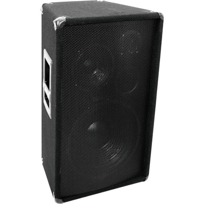 OMNITRONIC TMX-1230