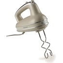 Image 1 of Ariete Vintage ART 1548