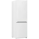 Beko RCSA270K40WN
