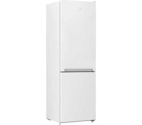 Beko RCSA270K40WN