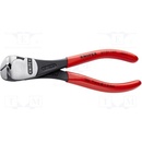 Knipex 6701160