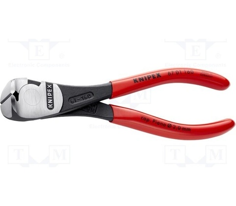 Knipex 6701160