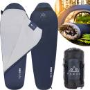 KADVA Light 600