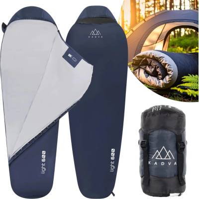 KADVA Light 600