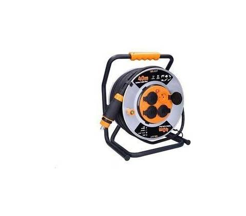 Solight PB43