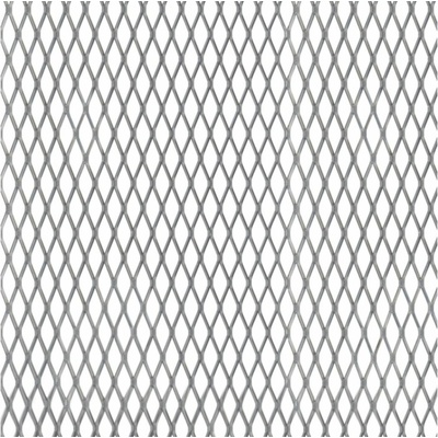 Kantoflex Tahokov, 250 × 500 × 2,8 mm, ocel 467449