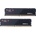 G.SKILL Flare X5 48GB (2x24GB) DDR5 6000MHz F5-6000J4048F24GX2-FX5